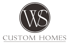 WS Custom Homes LLC